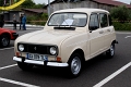 Renault 4L